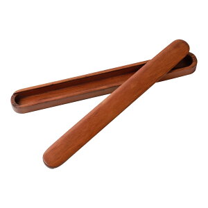 yő10OFFN[|L 15܂Łz  XCh ؐ 23.5cm܂ ̂  lp Vv i` 킢 ͂  P[X P[X̂ 傫 ͂ nVoR 