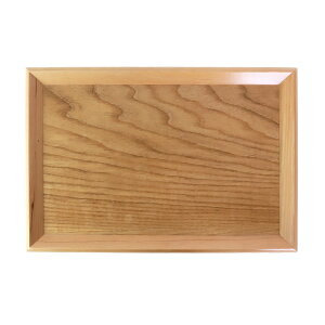 yő300~N[| 1410`z g[ ~ ؐ 30cm mXbv  h k  JtF pV ~ ׂȂ ׂ~߉H ɂ _ `}bg 