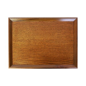 g[ ~ ؐ 36cm mXbv  h 傫 k  JtF pV ~ ׂȂ ׂ~߉H ɂ _ `}bg ` X^bLO Ɩp 