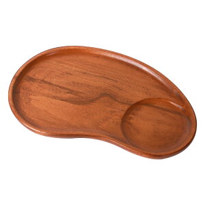 v[g g[ ؐ ^ gC ~ v[g  킢 JtFg[ lp M EbhgC ڂ d؂v[g Jbvz_[t JtF   A