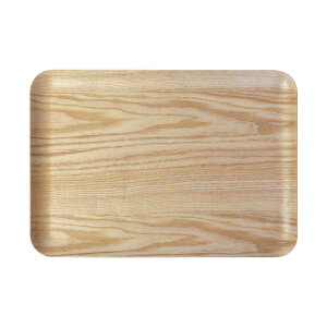 g[ ؐ ~ 33.7cm  k  JtF   ڂ X^bLO Ebhg[ IV H `}bg gC Vv ` EB[Ebh EH[i