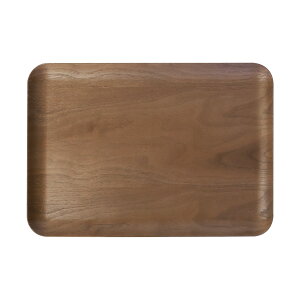 g[ ؐ ~ 33.7cm  k  JtF   ڂ X^bLO Ebhg[ IV H `}bg gC Vv ` EB[Ebh EH[i