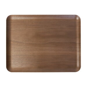 y10OFFzyő300~N[|Lz g[ ؐ ~ 36.2cm  k  JtF 傫 傫 ڂ X^bLO Ebhg[ IV H `}bg gC Vv 