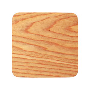 yő300~N[|Lz R[X^[ ؐ lp  k EHibg `F[ I[N IV  n Vv ` EH[ibg lp` p^   i` J