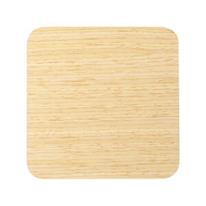 R[X^[ ؐ lp  k EHibg `F[ I[N IV  n Vv ` EH[ibg lp` p^   i` JtF ~ Mtg v[