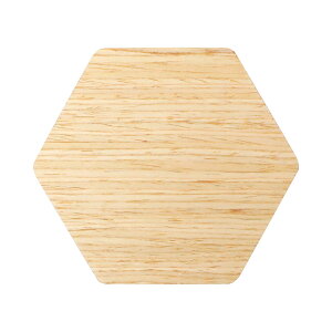 y10OFF 12/4 20`z R[X^[ ؐ Zp  k EHibg `F[ I[N IV  n Vv EH[ibg Zp` N   i` JtF ~