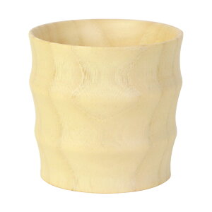 VRؐ  ۂ 170ml  t[Jbv qp _ h  ̂ ̂ Rbv a Vv i` Jbv  ^u[ R[q[Jbv y Ȃ a