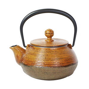 암S }{ Î IWACHU }{ 300ml  { ⒒ S h   Î Óh Ki ۉ z[[H Mtg v[g _ JbRCC   