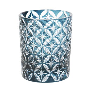 y10OFF 12/4 20`z ؎qOX Pi 260ml Ȃ 肱 ؎q OX { ސEj җj v[g Mtg  KX Rbv ̓ ̓ H@Ή LOi  bh 