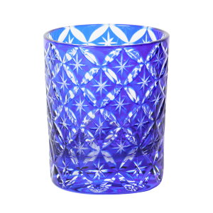 y10OFFz ؎qOX Pi 260ml Ȃ 肱 ؎q OX { ސEj җj v[g Mtg  KX Rbv ̓ ̓ H@Ή LOi  bh CNu