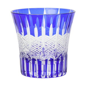 y2_5N[| 25z ؎qOX 240ml Pi Mtg v[g  肱 KX H@Ή bNOX Rbv ސEj җj  bh Rogu[ I[u   