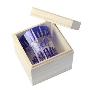 yő300~N[| 16܂Łz ؎qOX 240ml Pi ˔ Mtg v[g  肱 KX H@Ή bNOX Rbv ސEj җj  bh Rogu[ I