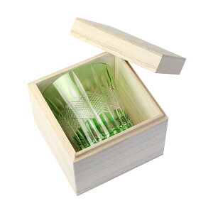 yő300~N[| 16܂Łzy15P3{z ؎qOX 240ml Pi ˔ Mtg v[g  肱 KX H@Ή bNOX Rbv ސEj җj  bh Ro