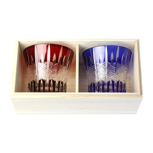 ؎qOX 240ml yA Zbg ˔ Mtg v[g  肱 KX H@Ή bNOX Rbv ސEj җj  bh Rogu[ I[u    { 