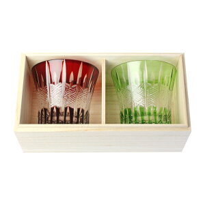 yő300~N[| 16܂Łz ؎qOX 240ml yA Zbg ˔ Mtg v[g  肱 KX H@Ή bNOX Rbv ސEj җj  bh Rogu