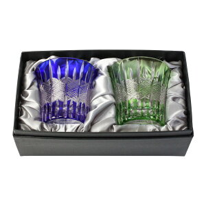 y10OFFz ؎qOX 240ml yA Zbg Mtg{bNX Mtg v[g  肱 KX H@Ή bNOX Rbv ސEj җj  bh Rogu[ I