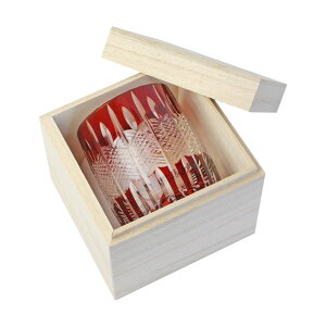 yő300~N[| 16܂Łzy15P3{z ؎qOX 250ml Pi ˔ Mtg v[g  肱 KX H@Ή bNOX Rbv ސEj җj  bh Ro