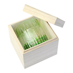 yő300~N[| 16܂Łz ؎qOX 250ml Pi ˔ Mtg v[g  肱 KX H@Ή bNOX Rbv ސEj җj  bh Rogu[ I