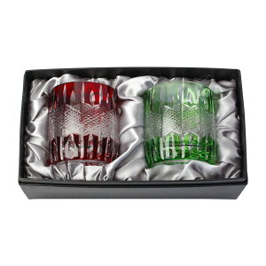 y10OFFzyő300~N[|Lz ؎qOX 250ml yA Zbg Mtg{bNX Mtg v[g  肱 KX H@Ή bNOX Rbv ސEj җj  