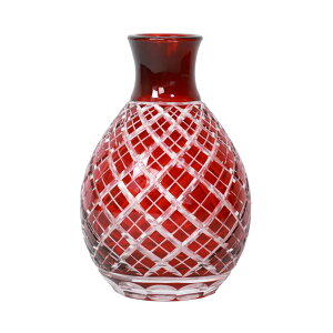 ؎q Pi 280ml 肱 ؎q Ƃ {  ސEj җj v[g Mtg  KX ̓ ̓ H@Ή LOi bh Rogu[ O[  LR
