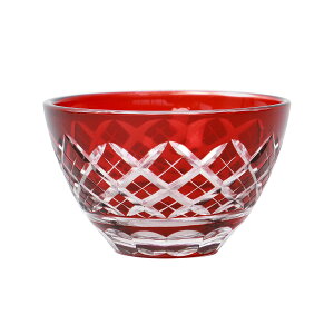 y10OFFzy2050OFFN[| 420`z ؎q Pi 50ml 肱 ؎q 傱 {  ސEj җj v[g Mtg  KX ̓ ̓ H@Ή L