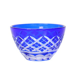 yő300~N[| 16܂Łzy15P3{z ؎q Pi 50ml 肱 ؎q 傱 {  ސEj җj v[g Mtg  KX ̓ ̓ H@Ή LO