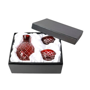 y10OFFzy2050OFFN[| 420`z ؎q   3_Zbg 肱 Ƃ 傱 Mtg{bNX {  ސEj җj v[g  KX 