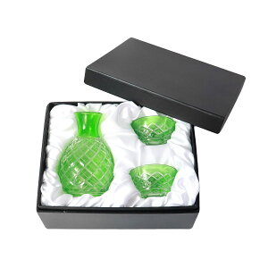 y10OFF 12/4 20`z ؎q   3_Zbg 肱 Ƃ 傱 Mtg{bNX {  ސEj җj v[g  KX ̓ ̓ H@Ή LO