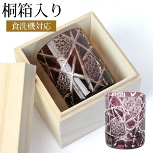 yő300~N[| 16܂Łzy15P3{z ؎qOX ؎q I[h OX 210ml Pi ˔ p[v  Mtg v[g  肱 KX H@Ή bNOX Rbv 