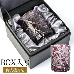 ؎qOX ؎q I[h OX 210ml Pi Mtg{bNX p[v  Mtg v[g  肱 KX H@Ή bNOX Rbv ސEj җj  { 