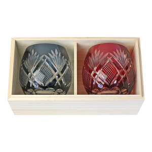 yő300~N[| 1410`z ؎qOX yA Zbg 350ml ˔ ؎q t[OX yAOX Mtg  H@Ή j 蕨 v[g 肱 KX  { 