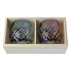 y10OFF 12/4 20`z ؎qOX yA Zbg 350ml ˔ ؎q t[OX yAOX Mtg  H@Ή j 蕨 v[g 肱 KX  { Ē ^u