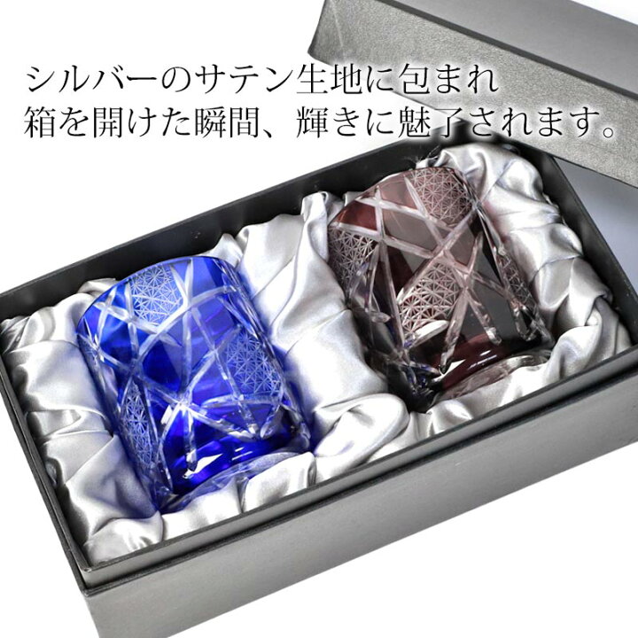 楽天市場】【10％OFF】【さらに100枚限定20％クーポン 5日20時開始 