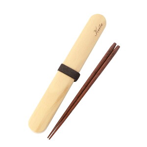 yő300~N[|Lz  XCh  bZ[WE EZbg ؐ Vv  P[X ͂ ꖳ ̓ wj V v[g Mtg p