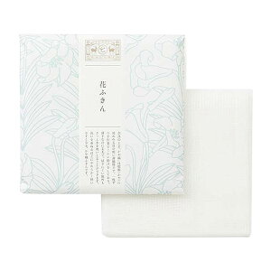 쐭X ʂL Ԃӂ H@ 唻 58×58cm 100% D Lb`NX z ᒠ ␶n  Mtg { z  @ n 䏊 _X^[ 킢 tL