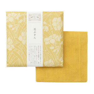 쐭X ʂL Ԃӂ H@ 唻 58×58cm 100% D Lb`NX z ᒠ ␶n  Mtg { z  @ n 䏊 _X^[ 킢 tL