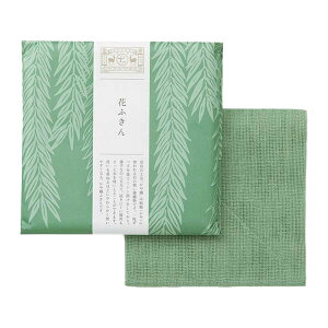 쐭X ʂL Ԃӂ H@ 唻 58×58cm 100% D Lb`NX z ᒠ ␶n  Mtg { z  @ n 䏊 _X^[ 킢 tL