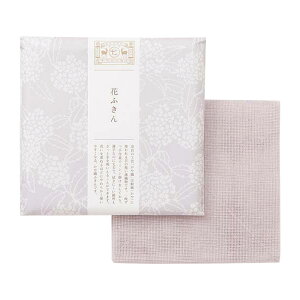 쐭X ʂL Ԃӂ H@ 唻 58×58cm 100% D Lb`NX z ᒠ ␶n  Mtg { z  @ n 䏊 _X^[ 킢 tL