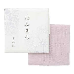 y|Cg5{ 523:59܂Łz 쐭X iŒWF Ԃӂ H@ 唻 58×58cm 100% D Lb`NX z ᒠ ␶n  Mtg { z  @ n 