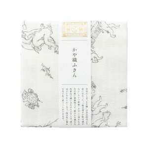 쐭X Dӂ d 40×30cm 100% 5d Lb`NX @ z H@ ᒠ ␶n 킢  Mtg { bY |~   z  t