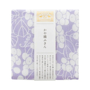 y|Cg3{{ő300~N[| 11/4 20`z 쐭X Dӂ d 40×30cm 100% 5d Lb`NX @ z H@ ᒠ ␶n 킢  Mtg 