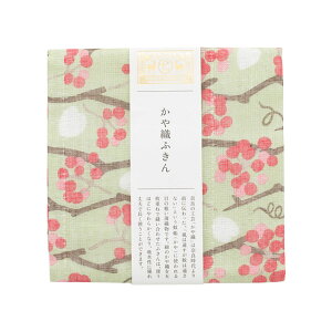 y|Cg5{ 1920`20z 쐭X Dӂ d 40×30cm 100% 5d Lb`NX @ z H@ ᒠ ␶n 킢  Mtg { bY 