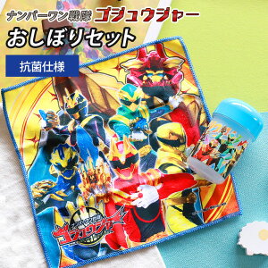 yő300~N[|Lz ڂZbg io[ SWEW[ P[Xt Ăӂ @^I ^InJ` nh^I ڂ^I { ڂ  