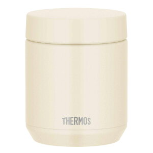 y50N[| 11/1 20:00`z X[vW[ T[X THERMOS ^fMX[vW[ 300ml H@Ή RpNgTCY JED-300 Ki  ۉ ۗ ٓ ۉW[ `W[ X[v}