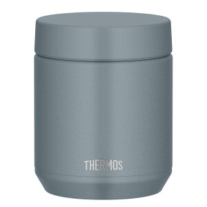 X[vW[ T[X THERMOS ^fMX[vW[ 300ml H@Ή RpNgTCY JED-300 Ki  ۉ ۗ ٓ ۉW[ `W[ X[v}O X[v|bg XeX 