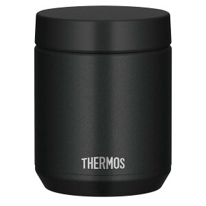 X[vW[ T[X THERMOS ^fMX[vW[ 400ml H@Ή JED-400 M[TCY Ki ۉ ۗ ٓ ۉW[ `W[ X[v}O X[v|bg XeX 