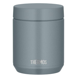 y|Cg3{ 11/4 20`z X[vW[ T[X THERMOS ^fMX[vW[ 400ml H@Ή JED-400 M[TCY Ki ۉ ۗ ٓ ۉW[ `W[ X[v}O X[