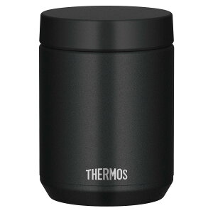 �y5��OFF�z �X�[�v�W���[ �T�[���X THERMOS �^��f�M�X�[�v�W���[ 500ml �H��@�Ή� JED-500 �r�b�O�T�C�Y ��e�� ���K�i �ۉ� �ۗ� ���ٓ� �ۉ��W���[ �����`�W���[ �X�[�v�}�O �X�[�v�|�b�g �X�e