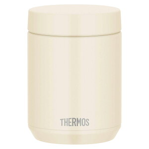 X[vW[ T[X THERMOS ^fMX[vW[ 500ml H@Ή JED-500 rbOTCY e Ki ۉ ۗ ٓ ۉW[ `W[ X[v}O X[v|bg XeX 