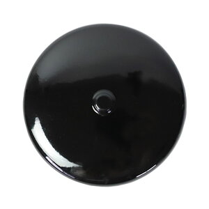 y|Cg3{z ۂ݊W Óh { Iׂ3TCY ܂ݕt   ̂ ̂ ӂ JbvJo[ قh~ t^ Jbv Rbv }OLbv a _ Î